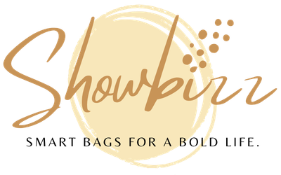 Show Bizz Bags