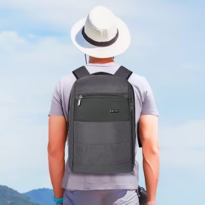 Stylish Backpack