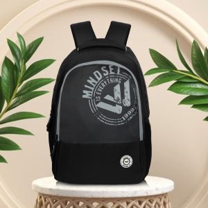 Stylish Backpack D4