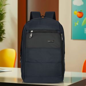 V World Backapck ASUS 3